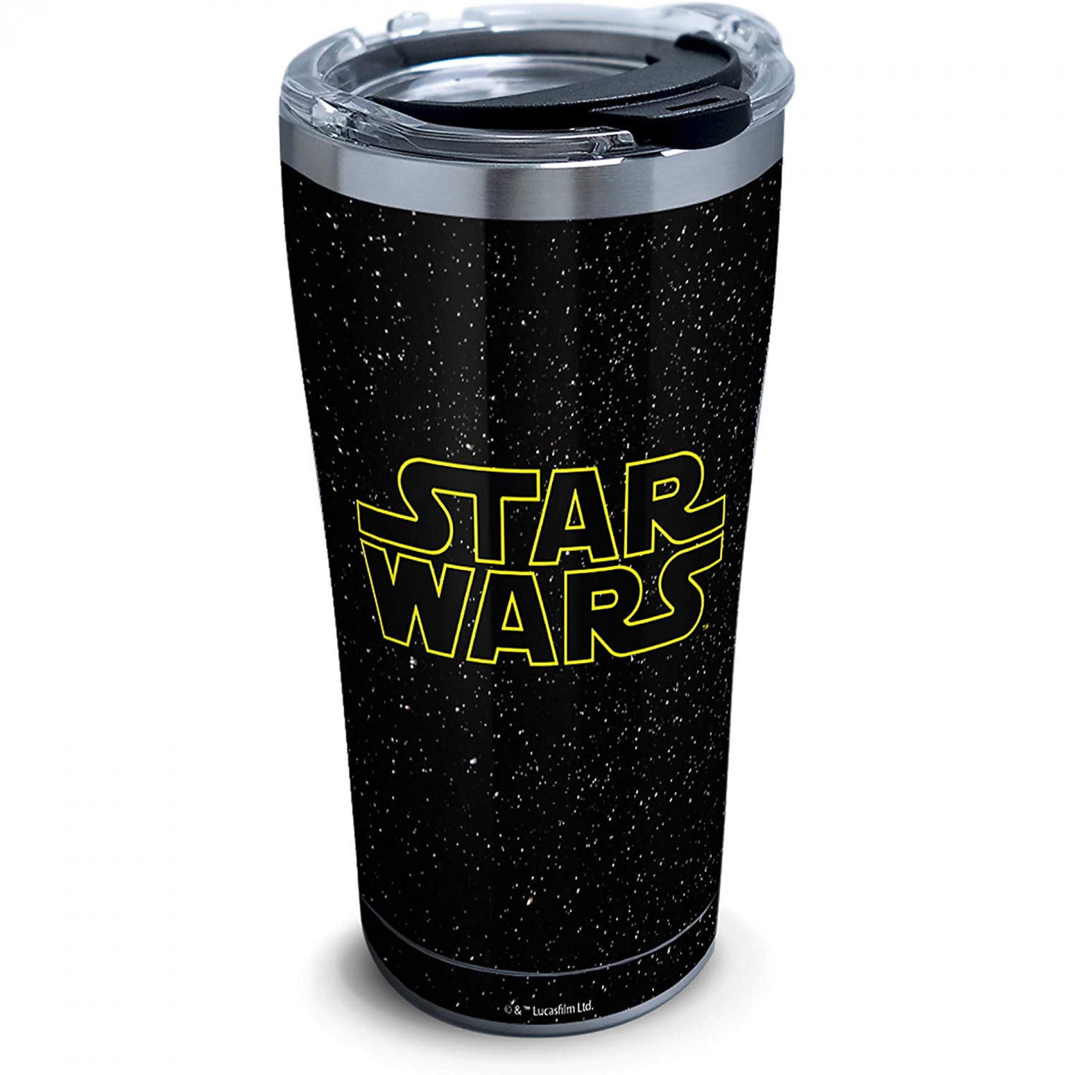 star wars travel mug