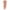 Bronzed Berry, variant on wet n wild Mega Slicks Lip Gloss - Cherish
