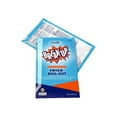 thumbnail image 3 of Break-Up Fryer Boil-Out, 2-oz, Liquid Degreaser, 36 Packets (DVOCBD991209), 3 of 4