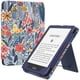 thumbnail image 1 of Funda MoKo para Kindle Paperwhite 2021 con función Auto-Wake/Sleep Blue, 1 of 8