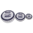 thumbnail image 4 of REUZEL INC Clay Matte Pomade, 12 Ounce, 4 of 6