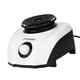 thumbnail image 5 of Secadora De Ropa De 1200 W, Calefacción PTC IPX2 Secadora De Ropa Portátil A Prueba De Agua Alta Eficiencia Para Secadora Para Calentar El Hogar, 5 of 7