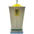 thumbnail image 3 of Disney DuckTales Money Bin Playset, 3 of 4