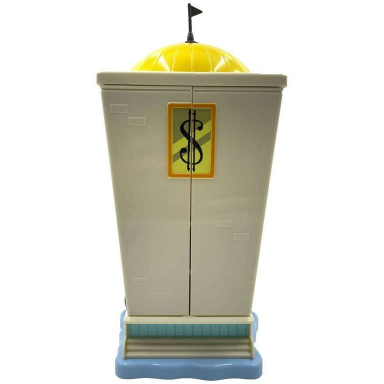 Disney DuckTales Money Bin Playset