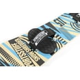 thumbnail image 3 of Sportsstuff Snow Ryder Snowboard, 3 of 7