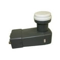 thumbnail image 1 of Digiwave Quad Universel Linéaire LNBF, 1 of 1