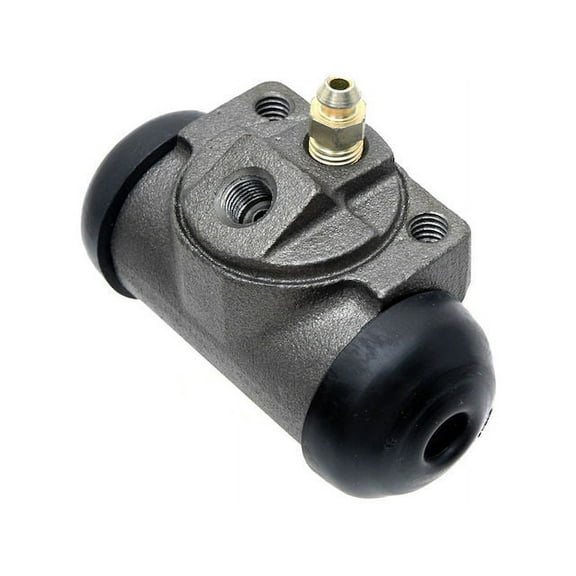Rear Wheel Cylinder - Compatible with 1978 - 1988 Jeep J20 1979 1980 1981 1982 1983 1984 1985 1986 1987