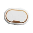 thumbnail image 2 of Xuanheng Machine Ultrasonic Vibration for Outdoor Daily Use Travel, 2 of 8