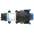 thumbnail image 4 of Jabsco Par-Max Water System Pump, 2GPM, 4 of 6