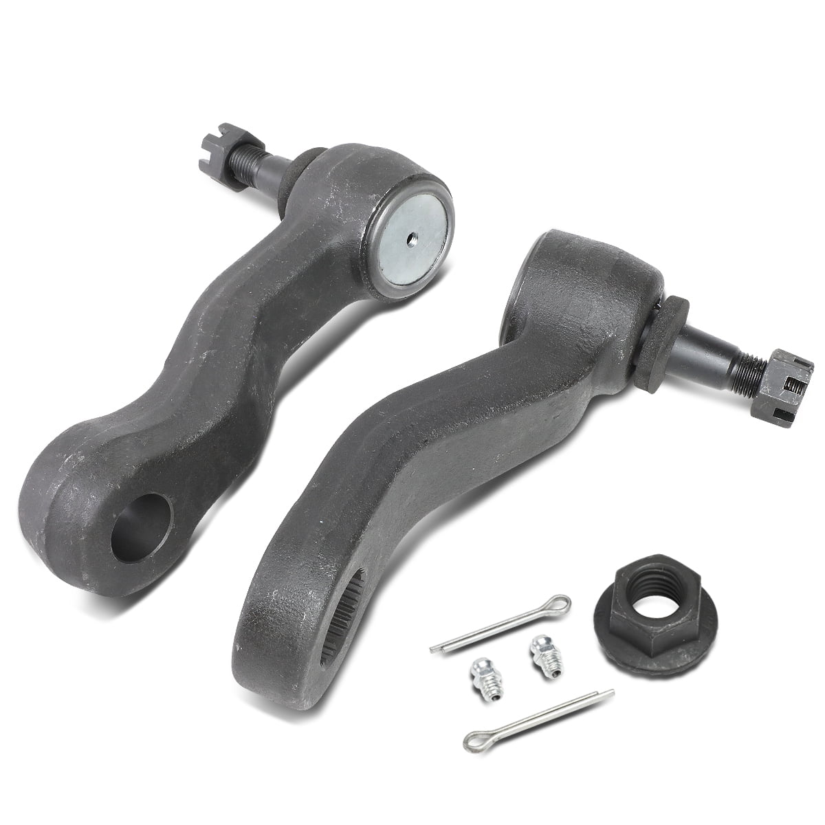 For 1999 to 2007 Chevy Silverado GMC Sierra 1500 2500 3500 Express