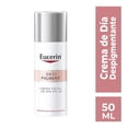 thumbnail image 1 of Crema facial Eucerin Anti-Pigment de día anti manchas FPS30 50 ml, 1 of 7