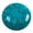Light Blue, variant on YIFAEUX Steel Tongue Drum Rain Chime Hand Drums Sound Healing Instruments Chakra Tank Drum for Musical Education Meditation Yoga Zen