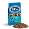 thumbnail image 1 of Alimento para perro BIL JAC BJ00260 ADULTO RAZA PEQUEÑA 2.72KG, 1 of 2