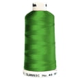 thumbnail image 1 of Madeira Classic Embroidery Thread, 1000m, 1 of 1