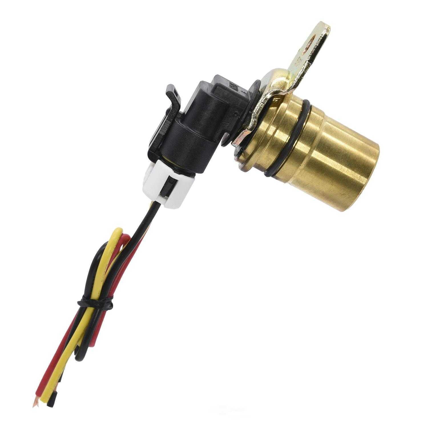 Walker Products 235-91880 Engine Camshaft Position Sensor
