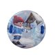thumbnail image 1 of Trineo inflable de PVC para nieve, práctico para andar en trineo, trineo inflable para nieve con Estilo B, 1 of 8