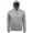 Gray Marl, variant on SOLS Mens/Womens Spencer Hooded Sweatshirt