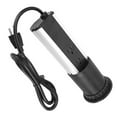 thumbnail image 1 of Power Strip Tower, 60mm Opening US Plug 110V Overvoltage  Retractable Power Strip Charging Station  for Study Room, 1 of 8