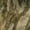 Mossy Oak Bottomland, variant on Mossy Oak Youth Cargo Jogger Pants, Sizes XS-XL