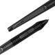 thumbnail image 2 of Pluma Huion PW500 Libre De Baterías Digital Inalámbrica, 2 of 4