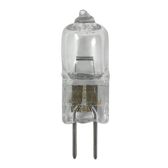 20w 12v G4 - 64258 HLX Replacement Bulb