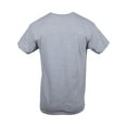 thumbnail image 5 of George Men's Pocket T-Shirts, 6-Pack, 5 of 6