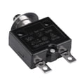 thumbnail image 2 of LAFGUR Protector, Overload Protector, Manual Reset Circuit Breaker Over Current Protector Circuit Breaker, For Car, 2 of 8