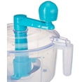 thumbnail image 5 of diollo Plastic Atta/Dough Maker, 5 of 7