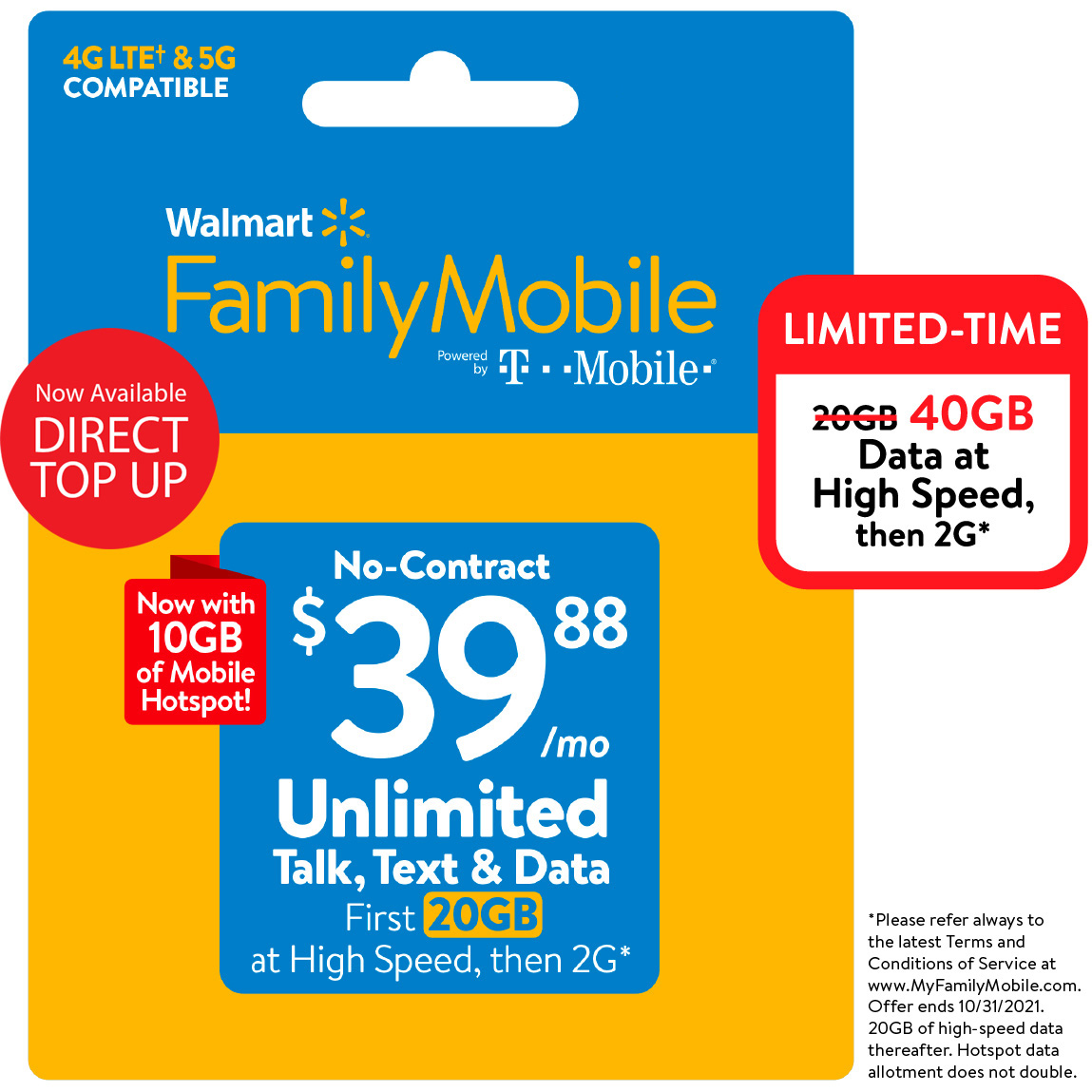unlimited wifi hotspot walmart unlimited wifi hotspot walmart