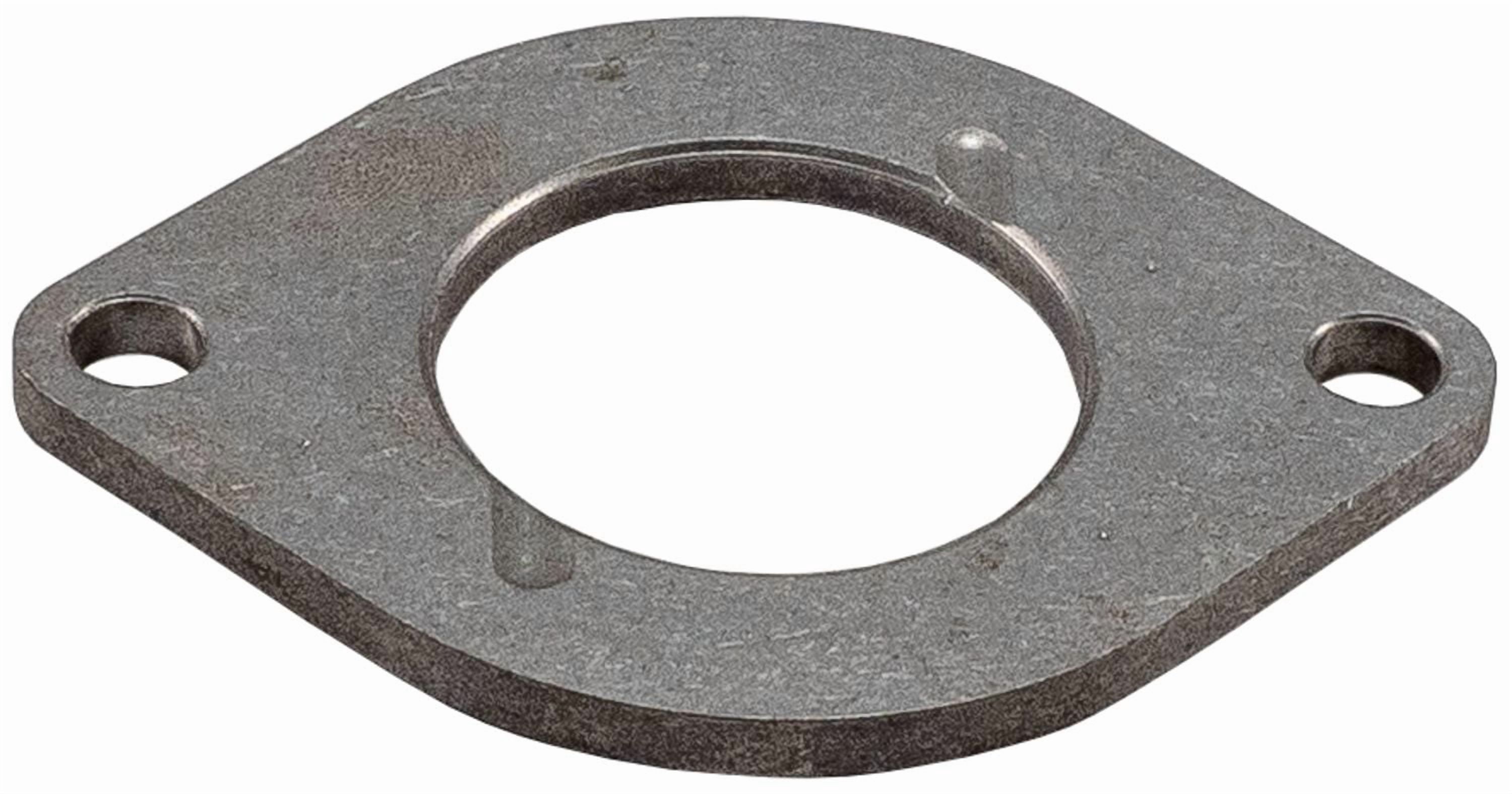 Melling MG200 Stock Engine Camshaft Thrust Plate