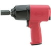 "1/2"" IMPACT WRENCH SQUARE COMPOSITE"