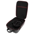 thumbnail image 4 of VR Headset Bag,Portable Storage Bag Carrying Storage Bagfor Oculus Quest VR Storage Bag Revolutionary Design, 4 of 13