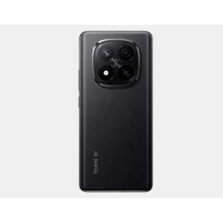 SIMフリー Redmi Note 14 Pro Plus 12GB/256GB Amazon.com: Xiaomi Redmi Note 14 Pro+ Plus 5G + 4G LTE (for
