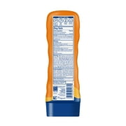 Banana Boat Sport Ultra Sunscreen Lotion, SPF 50, 8 fl oz