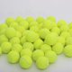 thumbnail image 2 of Pelotas de tenis de entrenamiento avanzado Sincero alto rebote para perros, 2 of 3