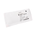 thumbnail image 2 of McKesson Surgical Stockinette 6 X 48 Inch Sterile Cotton Beige 16-3D-648, 18 Ct, 2 of 9