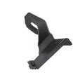 thumbnail image 4 of Right Headlight Bracket For BMW F20 F21 F22 F223 F87 M2 51647273066, 4 of 13