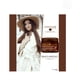 thumbnail image 3 of Tratamiento Intensivo Lassio Chocolate Nutrapel Mascarilla Nutrapel Cabello, 3 of 6