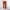 Coffee, variant on Summer Pants Dgankt 2025 Women's Solid Color Cotton Linen Casual Pants Loose Casual Straight Leg Seven Pants On Clearance