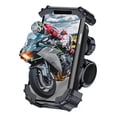 thumbnail image 1 of Soporte Para Celular Moto/bicicleta, Base Porta Teléfono, 1 of 7