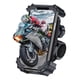 thumbnail image 1 of Soporte Para Celular Moto/bicicleta, Base Porta Teléfono, 1 of 7