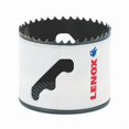 thumbnail image 4 of American Saw & Manufacturing 263548 6 in. Hole Saw, 4 of 4