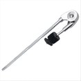 thumbnail image 2 of Drum Extension Clamp Cymbal,Drum Accessories, Cymbal Clamp Holder, 2 of 5