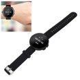 thumbnail image 3 of 32GB Bracelet Voice Recorder with Password  Pedometer, 2300 Hours Recording Capacity, Digital Voice Activated, 3 of 7