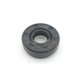 thumbnail image 5 of Motorcycle Water Pump Oil Seal Set for HONDA CB400 CBR400 NC23 NC29 Accessories, 5 of 5