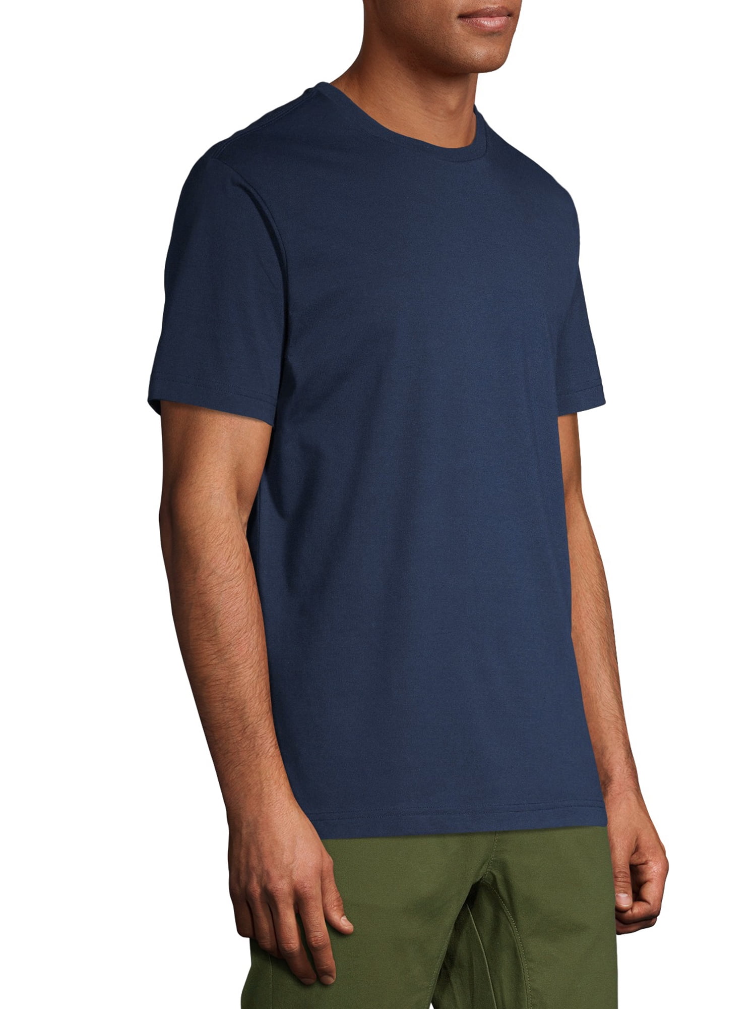 george 3xl t shirts
