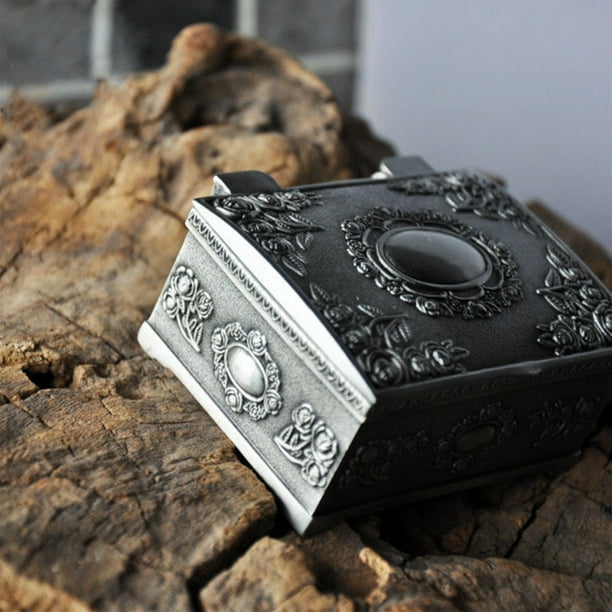 Native jewelry stores near deals me