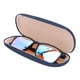 thumbnail image 3 of Gafas Para Daltónicos, Gafas De Colores Débiles Que Aumentan El Contraste Para Evitar La Percepción Del Color De La Luz Dura, Revestimiento De Espejo Especial Para Exteriores, 3 of 8