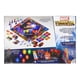 thumbnail image 3 of Juego de Mesa Marvel Turista Universo de Superhéroes 265 pzas, 3 of 3