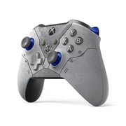 وحدة تحكم لاسلكية Microsoft Xbox One ، Gears 5 Kait Diaz Limited Edition